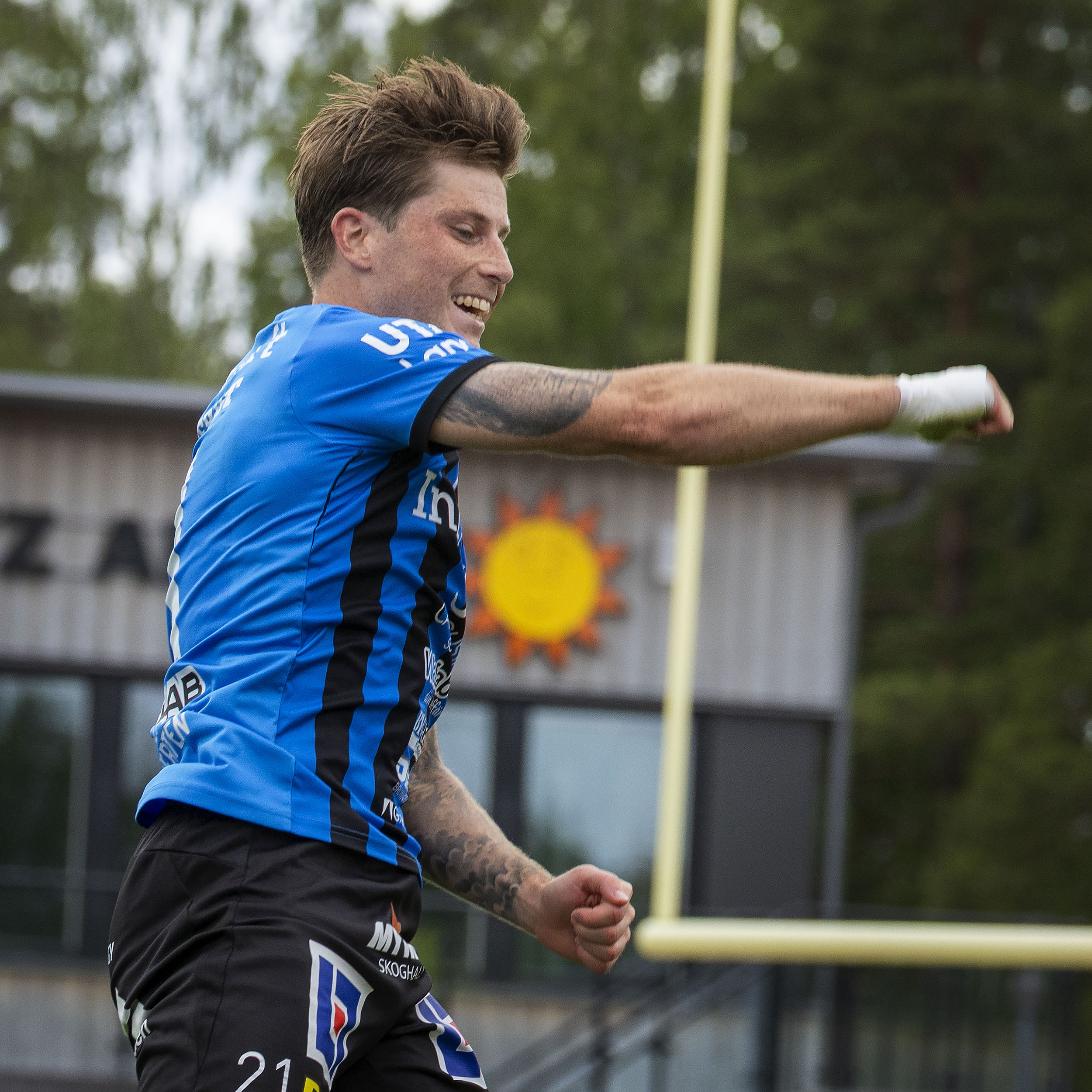 260613 KF - Gefle -34